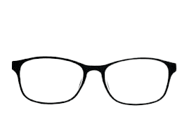 Eyeglasses